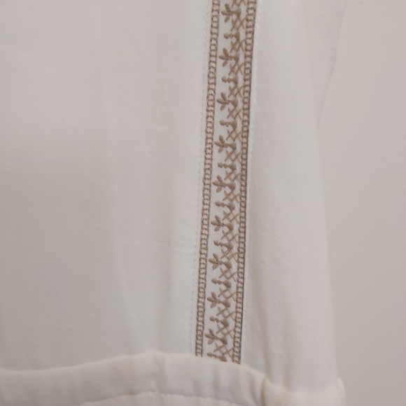 Frank and Oak dress - Picture 4 of 6